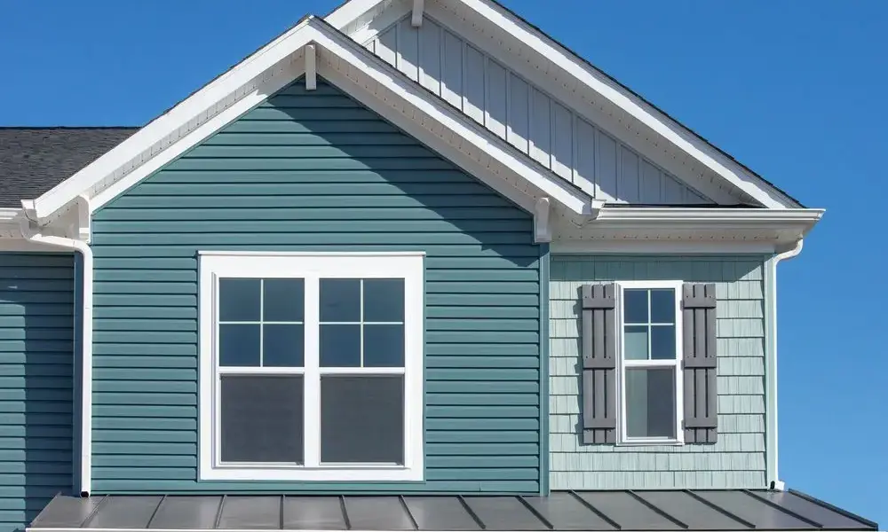 Roof repair and inspection services in Palisades Park